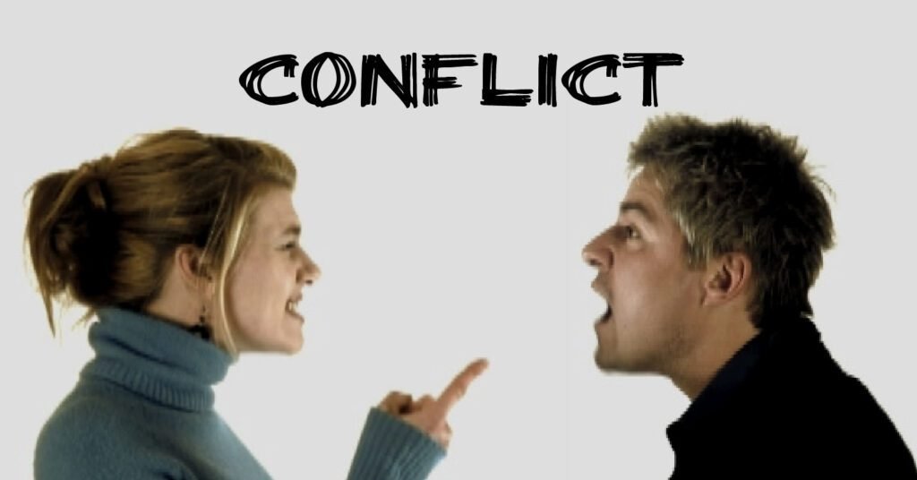 Rebuild after a divorce with professional assistance, including psychological counseling, stress management, conflict resolution, and counseling.