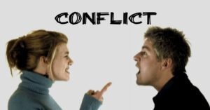 Rebuild after a divorce with professional assistance, including psychological counseling, stress management, conflict resolution, and counseling.