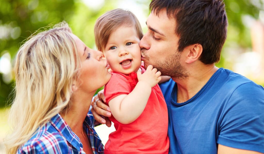 ABA therapist in Dwarka Sector-17, Delhi, providing professional treatment for developmental delays, autism, and ADHD.