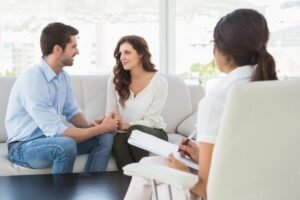 Locate leading psychologists in Delhi's Dwarka Sector-17 who provide professional counseling for issues related to stress, depression, and the job.