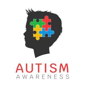 Myths of Autism