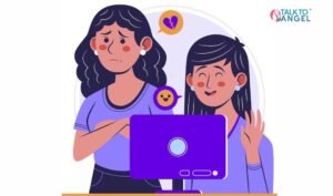 Communication Disorder