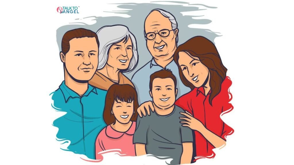 A helpful manual with useful techniques for parents dealing with trauma, DSED, and ADHD