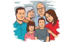 A helpful manual with useful techniques for parents dealing with trauma, DSED, and ADHD