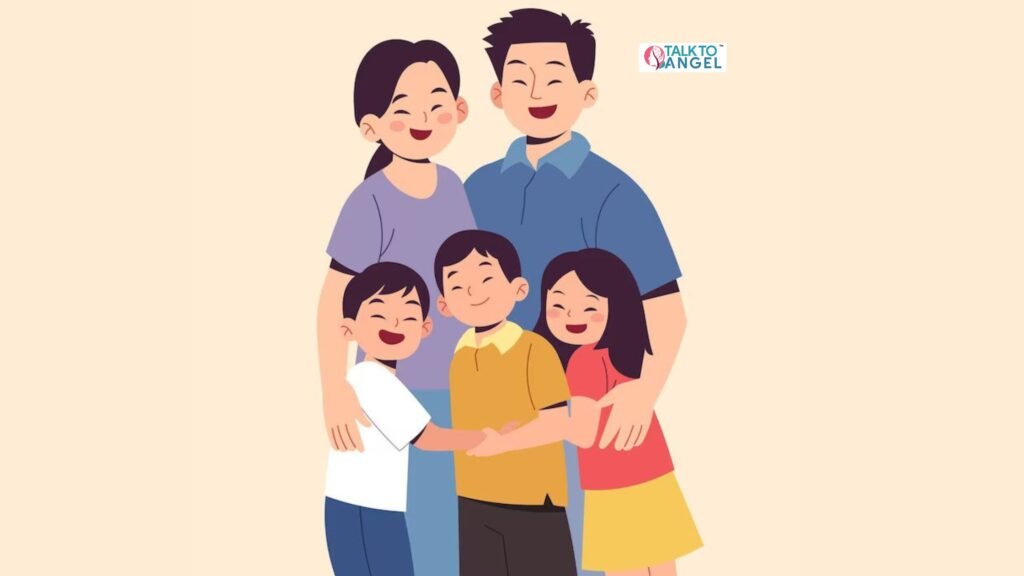 Leading child psychologists in Delhi's Dwarka Sector-17 who specialize in learning, developmental delays, ADHD, and autism.