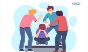 Bullying