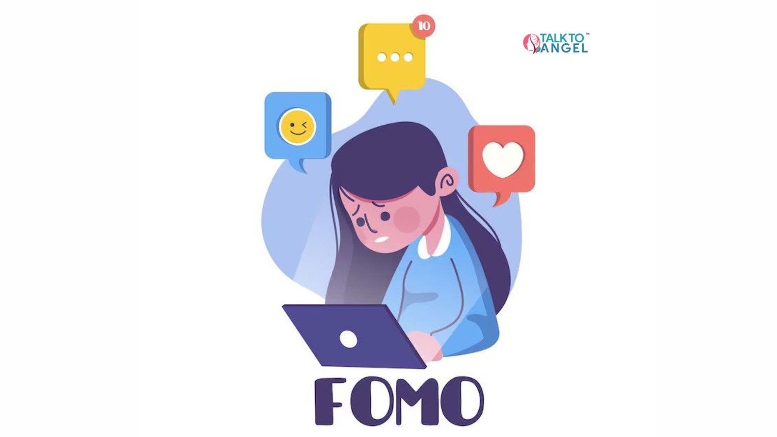 Social Media and Mental Health: Social Media Addiction