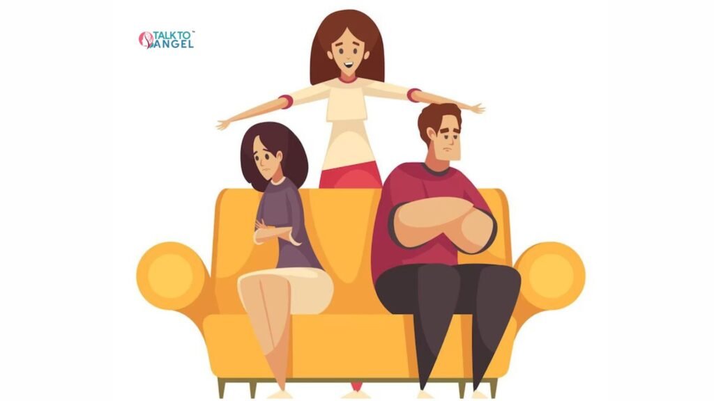 Find seasoned marital counselors providing knowledgeable advice for more robust and wholesome partnerships.