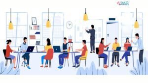 Workplace Motivation