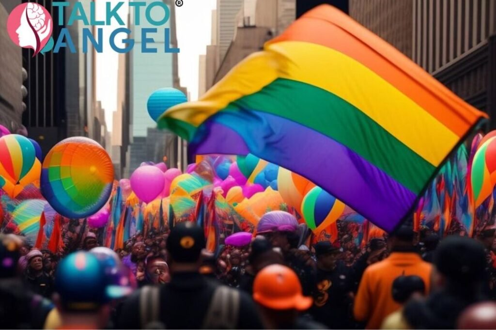 LGBTQ