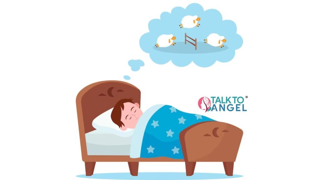 Sleep Disorder
