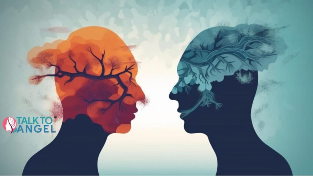 Bipolar Disorder