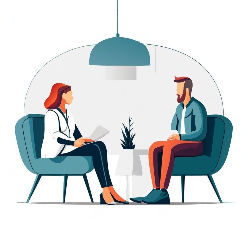 Top Psychologist in Chennai