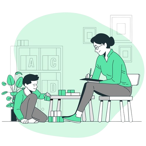 Unpacking the Benefits of ADHD Counseling