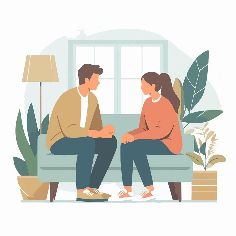 The Best Online Psychiatric Consultation Options