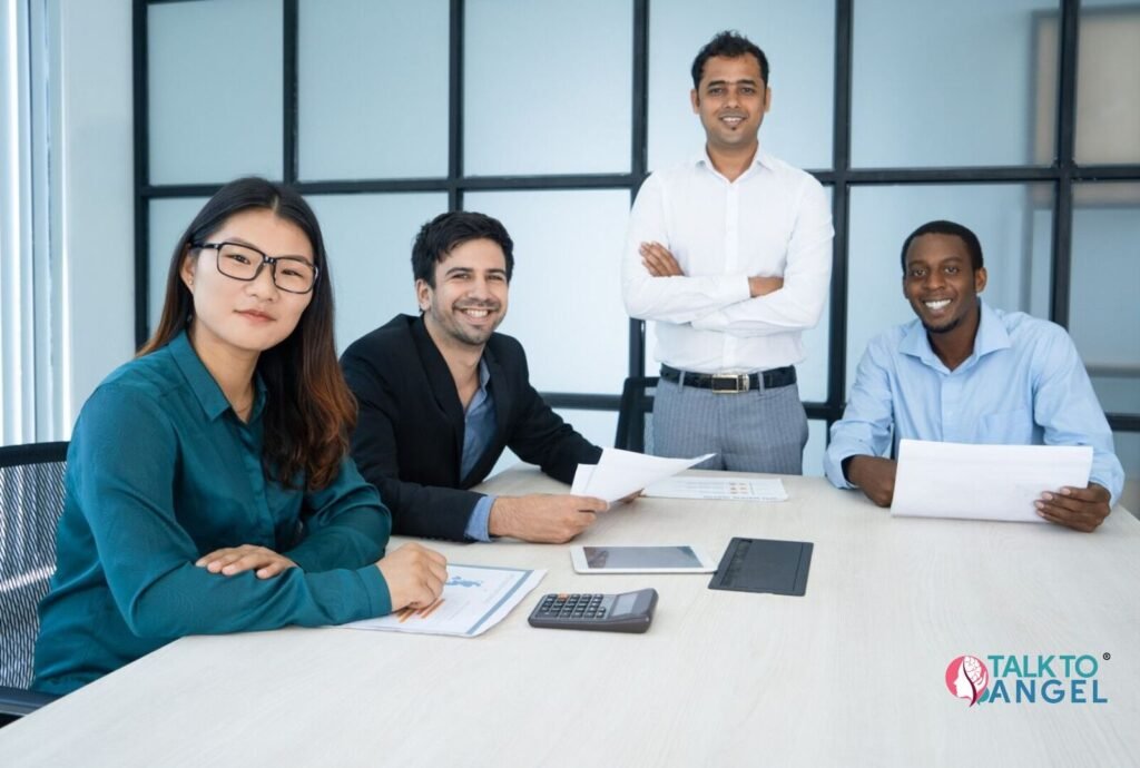 Discovering Your Why: How Career Counseling Can Help