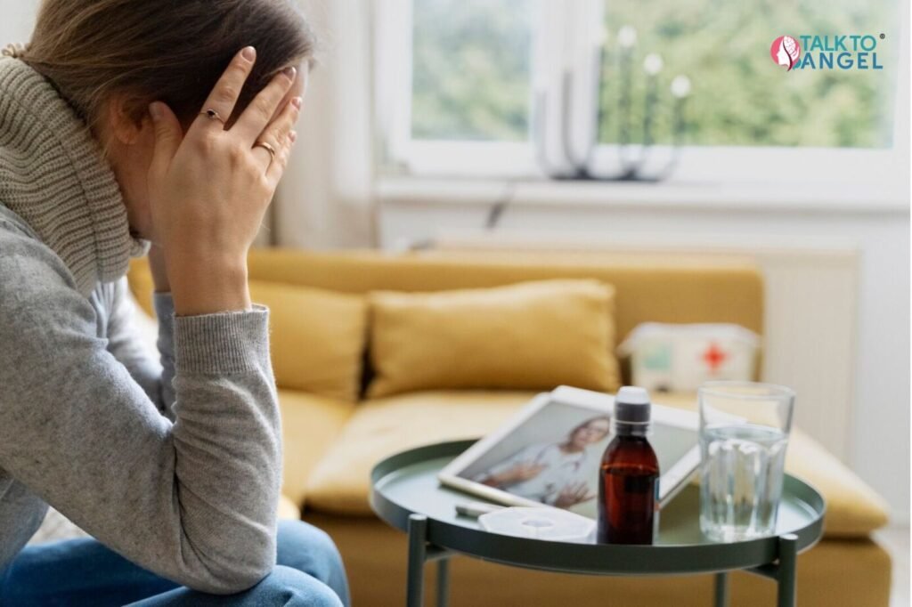 Understanding OCD: Exploring the Best Counseling Options in Delhi