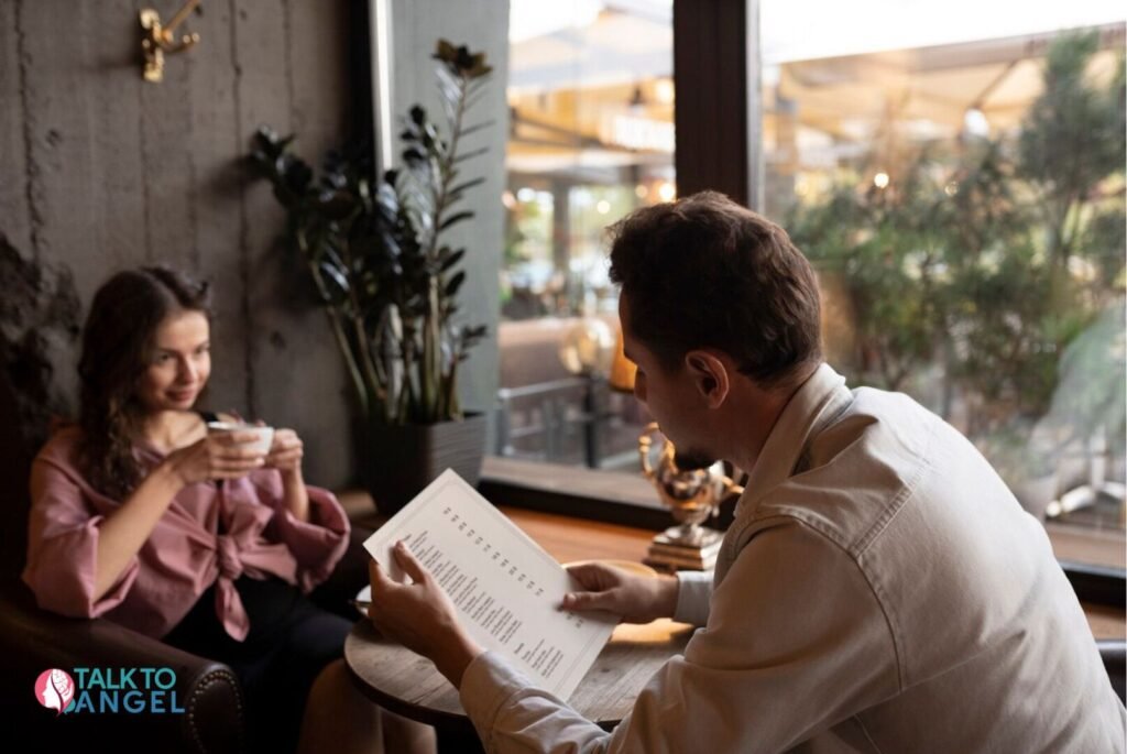 The Benefits of Marriage Counseling