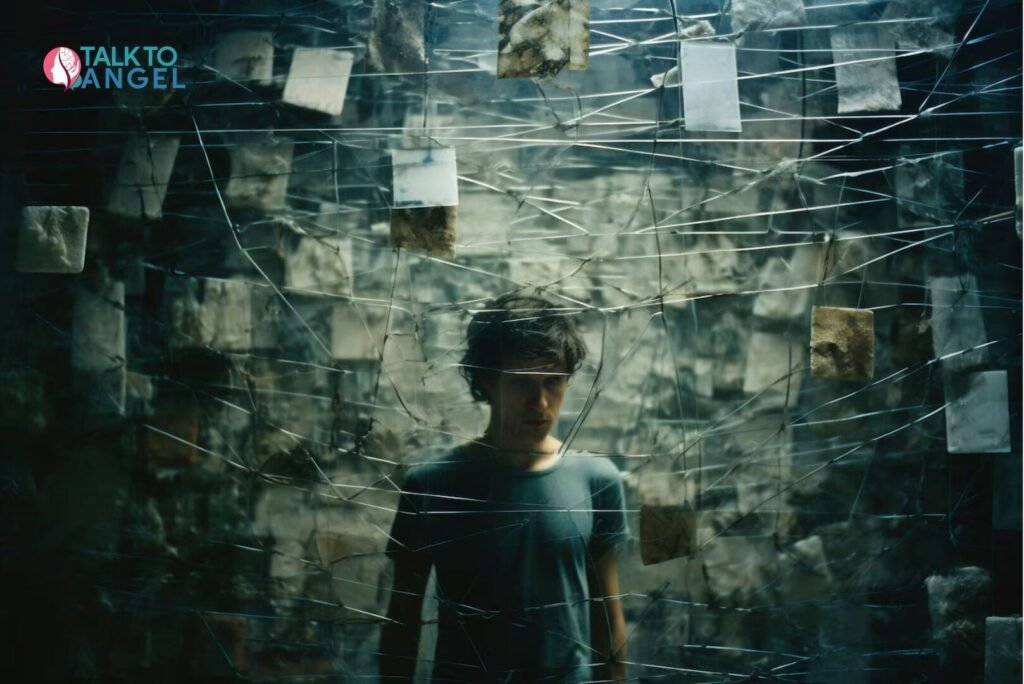 Personality disorders interfere with day-to-day functioning, leading to issues in social interactions, employment, and relationships. They may result in trouble controlling stress, impulsive behavior, and emotional instability. These conditions have the potential to seriously affect a person's general health and standard of living.