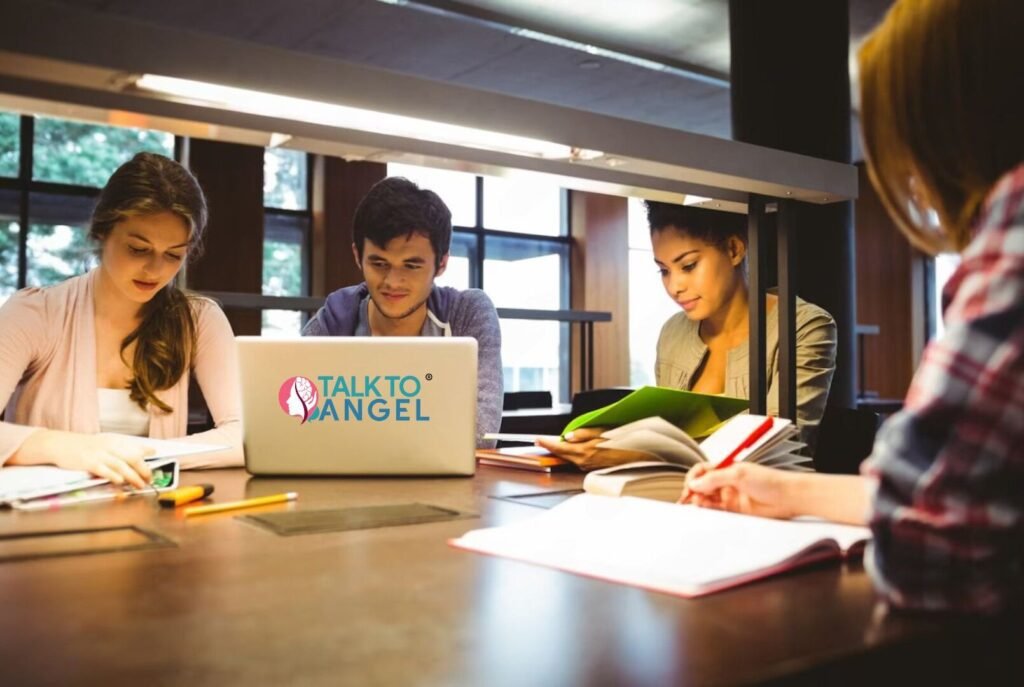 Get priceless experience! Examine a variety of internships in psychology. Create a CV and start your career. Apply now.