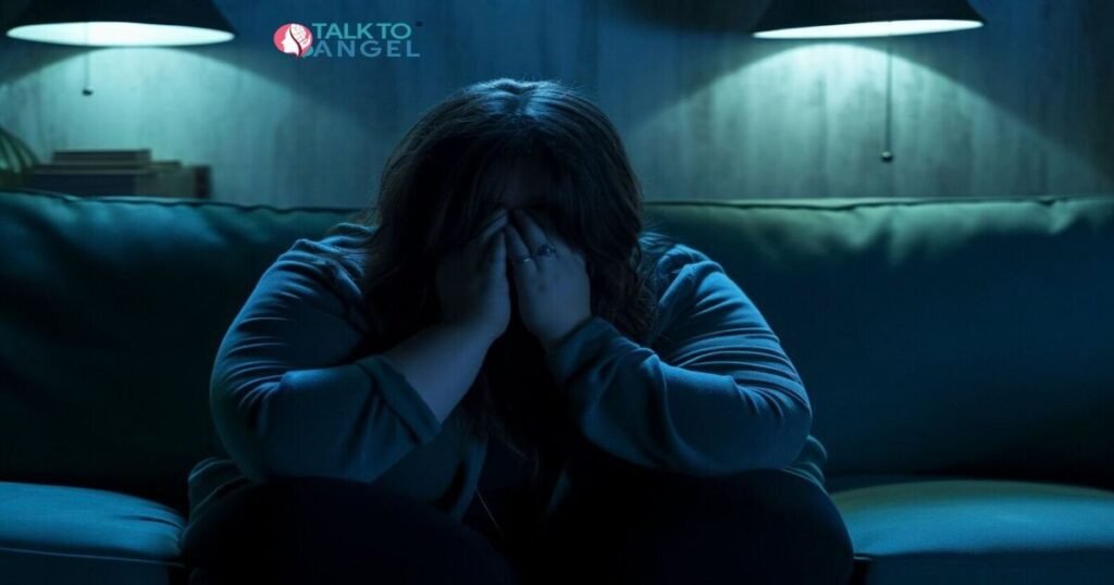 Use simple strategies to overcome panic episodes. To restore control, practice grounding techniques, relaxation techniques, and constructive coping mechanisms. Use simple strategies to overcome panic episodes. To restore control, practice grounding techniques, relaxation techniques, and constructive coping mechanisms.