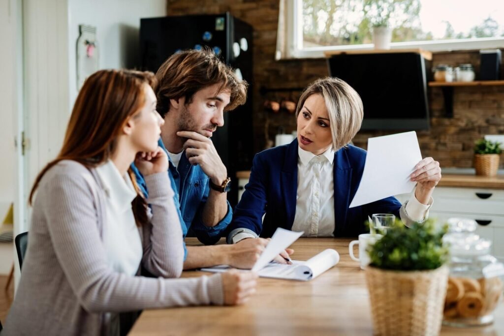 Get priceless counseling experience! For budding psychologists, the Psychowellness Internship provides practical training, supervision, and a nurturing environment. Apply right away.
