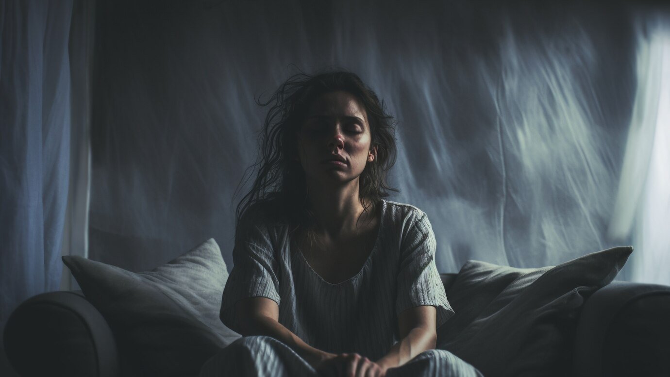 Examine the connection between addiction and trauma, revealing how they are intertwined.