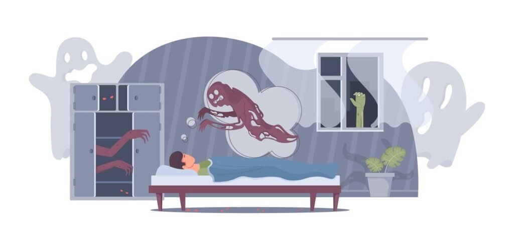 Discover the mysteries of your anxieties! Discover the causes, symptoms, and useful coping mechanisms of phobias. Take charge and lead an anxiety-free existence.