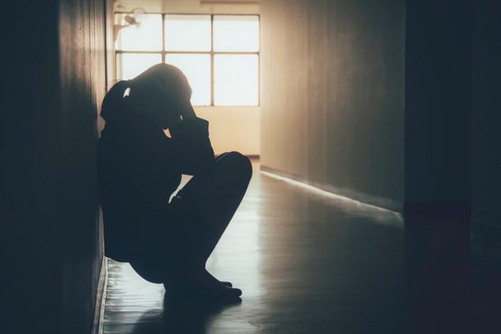 Do you need assistance for a loved one who is battling addiction? Our counselors offer recovery assistance and caring guidance.