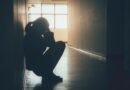 Do you need assistance for a loved one who is battling addiction? Our counselors offer recovery assistance and caring guidance.