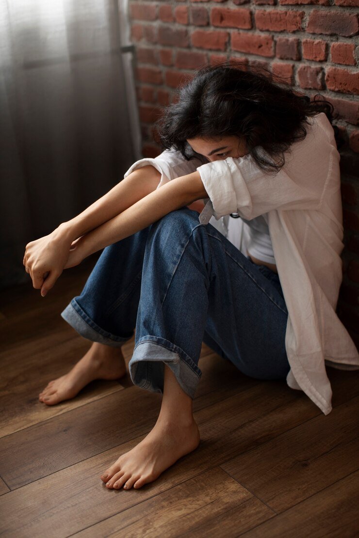 Big Impact, Little Steps: Learn practical, easy-to-follow strategies for overcoming depression. Rediscover joy, restore control, and find hope.