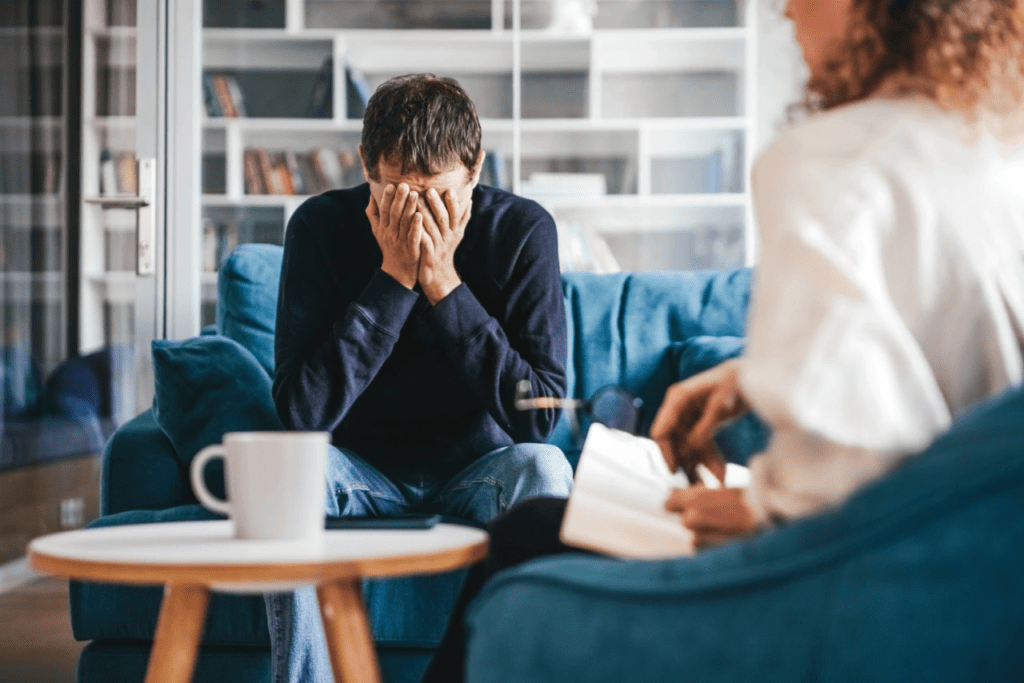 Hoarding interferes with day-to-day functioning and causes loneliness, embarrassment, and anxiety. It can also exacerbate mental health issues and have an effect on relationships.