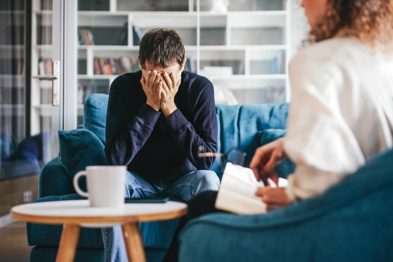 Hoarding interferes with day-to-day functioning and causes loneliness, embarrassment, and anxiety. It can also exacerbate mental health issues and have an effect on relationships.