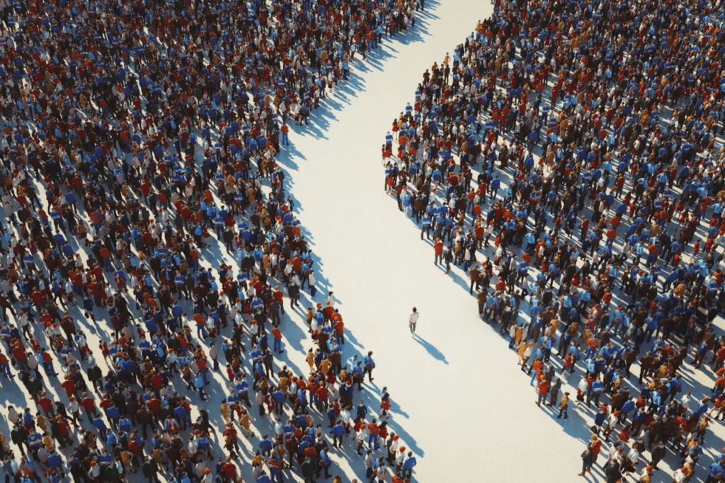 Discover the significant connection between mental health and loneliness. Examine the effects of social isolation on anxiety, mood, and even physical health. Discover how to overcome loneliness and build deep relationships.