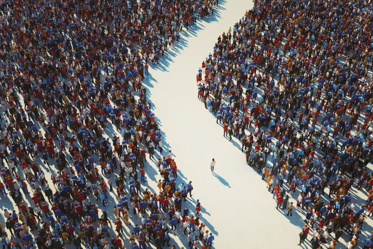 Discover the significant connection between mental health and loneliness. Examine the effects of social isolation on anxiety, mood, and even physical health. Discover how to overcome loneliness and build deep relationships.