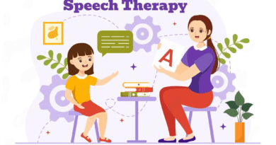 Open the door to effective communication! seasoned Delhi speech therapist. For language difficulties, articulation issues, stuttering, and other issues, TalktoAngel provides individualized therapy. Schedule your consultation right now!