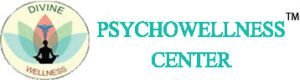 Psychowellness: Professional counselors for depression, anxiety, and other conditions.  With our caring attention, you can find support and healing.