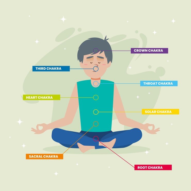 Physical signs of stress can include headaches, tense muscles, and digestive problems. Discover how to identify and control these impacts.