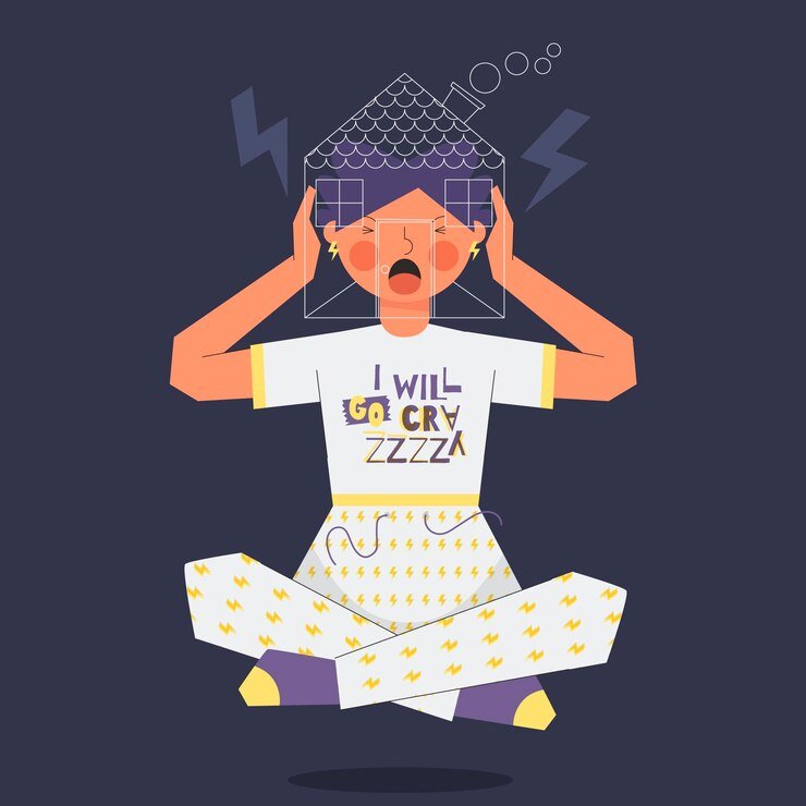 Adult tic disorders can interfere with day-to-day functioning by causing uncontrollable motions (motor tics) or sounds (vocal tics). Deep brain stimulation, therapy (such as cognitive behavioral therapy), and medication are available forms of treatment that can provide relief and enhance quality of life.