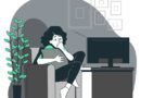 Overcoming crippling fears: A path of bravery, introspection, and inner power to go past terrible fears.