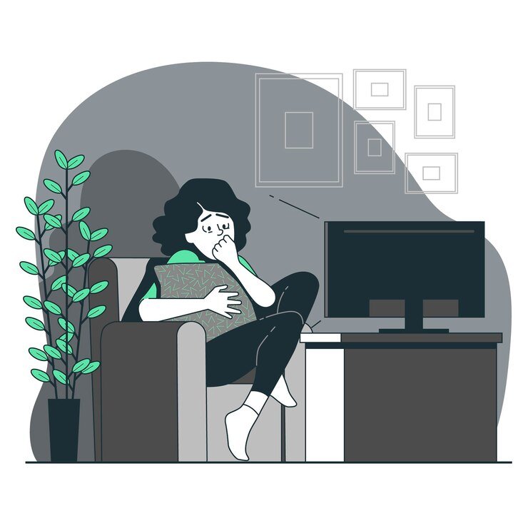 Overcoming crippling fears: A path of bravery, introspection, and inner power to go past terrible fears.