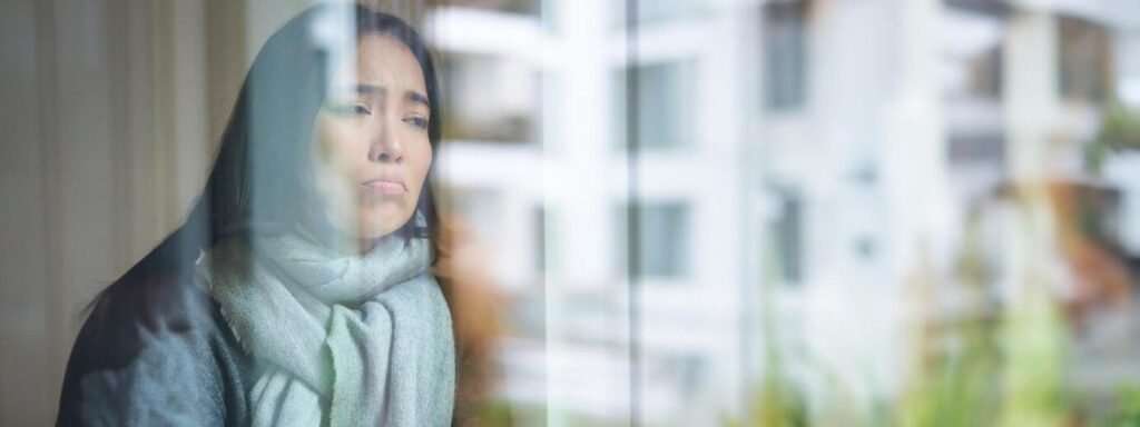Take control of your ongoing anxiety with this guidance. Discover useful Generalized Anxiety Disorder management practices, like as acceptance, mindfulness, and cognitive methods. Regain your life and find serenity.