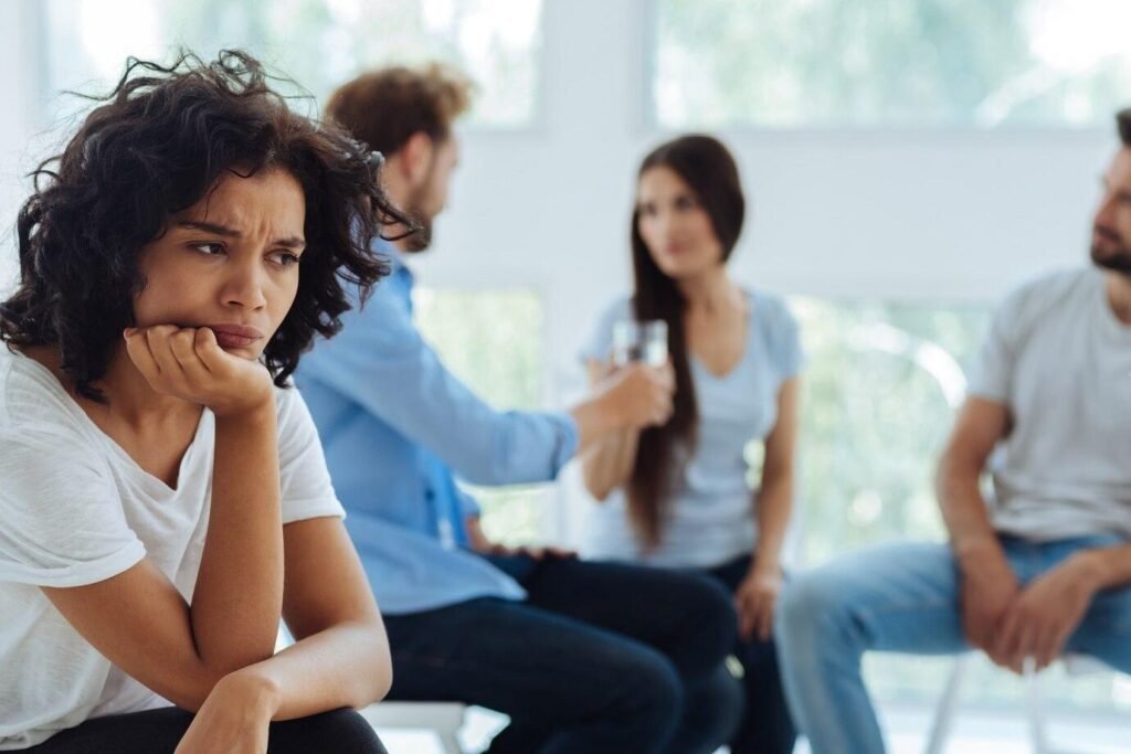 Discover your actual potential! With the help of this guide, you may overcome social anxiety, create enduring relationships, and live a confident life. Discover useful techniques, hone critical social skills, and enter a realm of genuine self-expression.