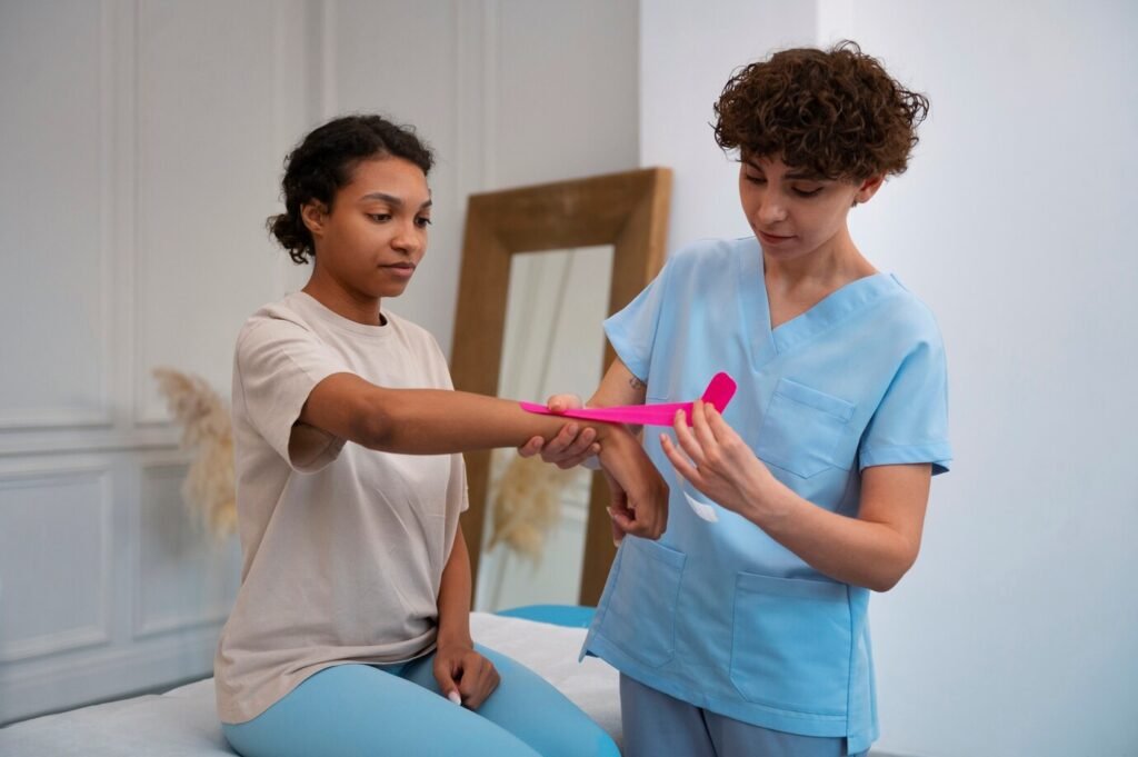 The best occupational therapist in Delhi Cantt. offers individualized care and treatment for the needs of every person.