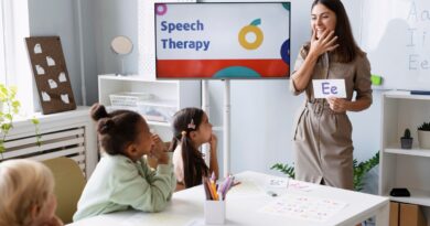 Uttam Nagar speech therapist for communication problems. Locate the top speech and language pathologists.