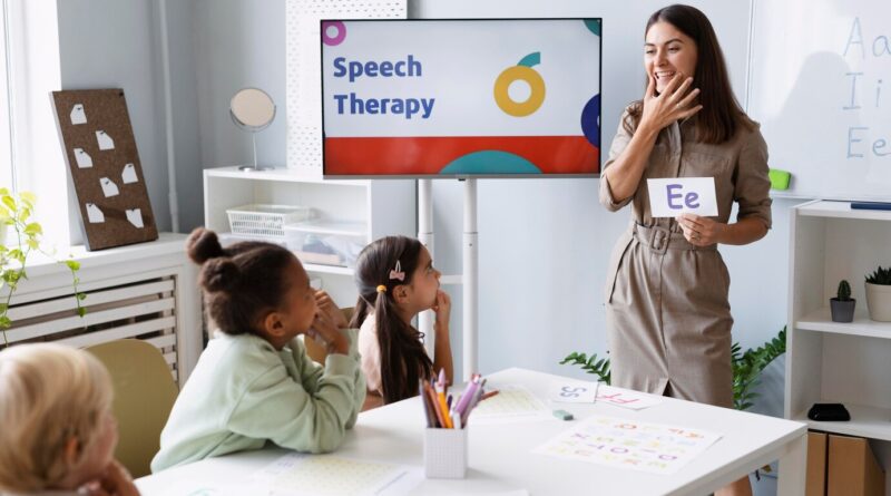 Uttam Nagar speech therapist for communication problems. Locate the top speech and language pathologists.