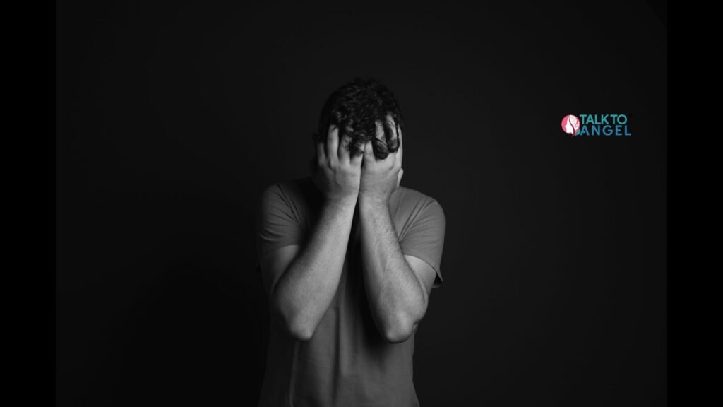 Get over your dating anxieties with professional advice on self-assurance and sincere connection to have fun on first dates.