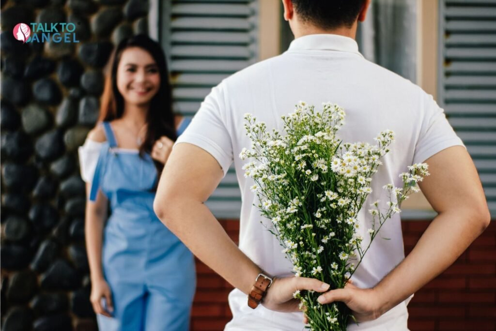 Use these crucial questions for couples to get ready for the big step into marriage. For a happy "I do," this guide eases tension and fortifies your relationship.