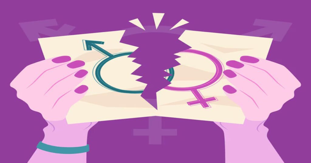 Having trouble having sex? You're not by yourself. For a better, healthier relationship, ask for help together.