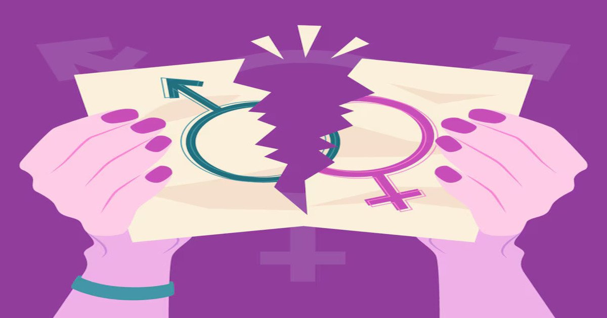 Having trouble having sex? You're not by yourself. For a better, healthier relationship, ask for help together.